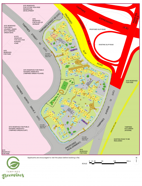 hdb tampines greenvines n Shapes and Forms FS.png