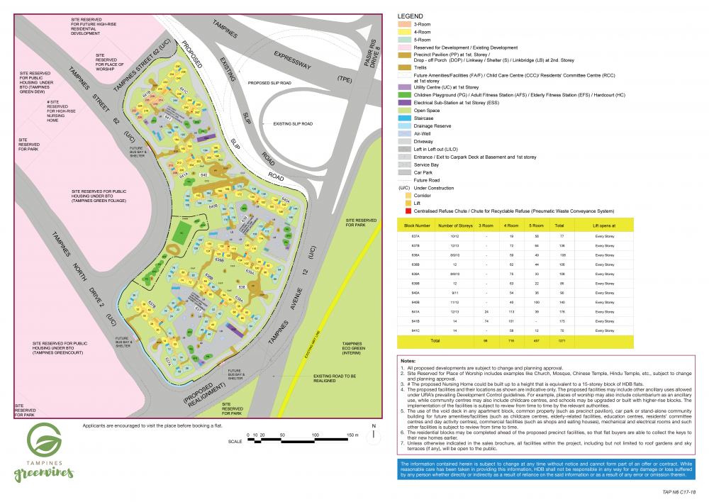 hdb tampines greenvines (1).png