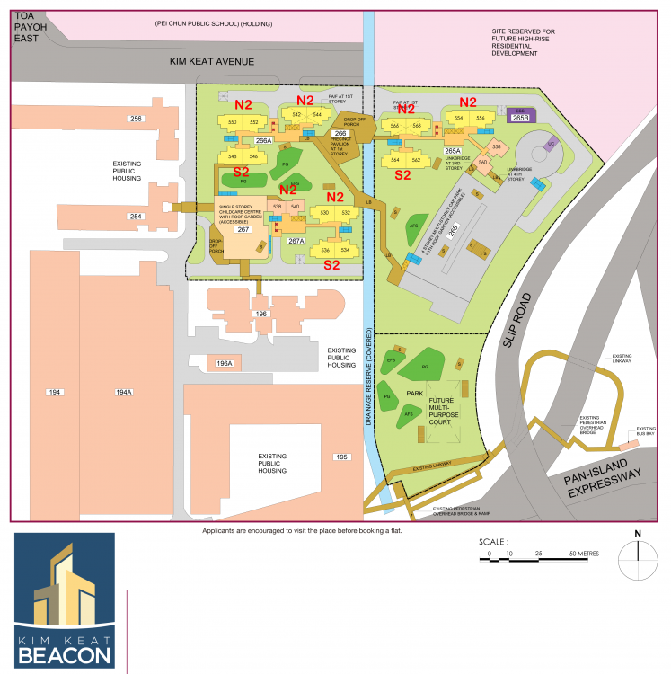 Kim Keat Beacon Flying Stars.png