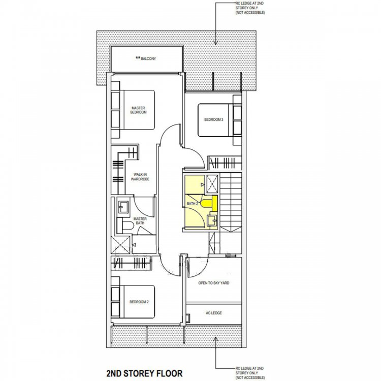 comments the-verandah-residences-strata-landed-house2.jpg