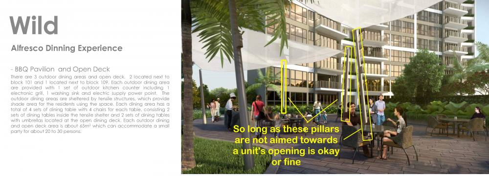 comments potential poison arrow(s) from support beams.png