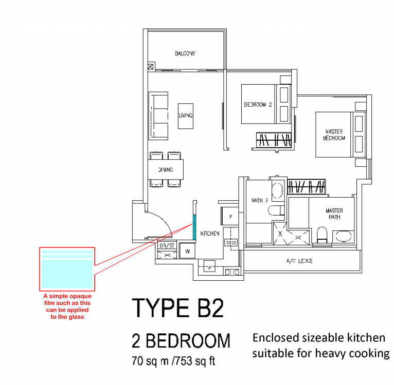 comments Type B2 young gen or newly weds.png