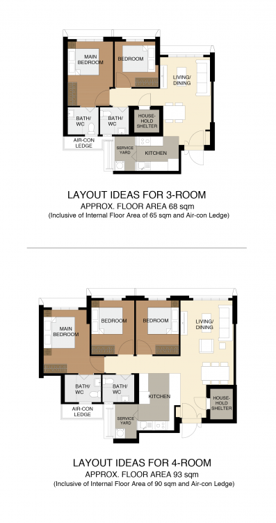 Kim Keat Beacon layoutideas_tp_N1C25.png