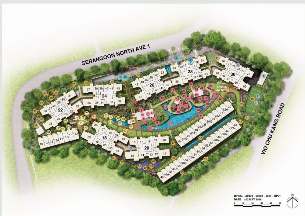 Affinity and poison arrows.png