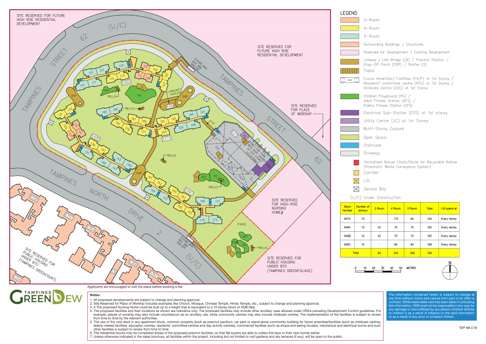 siteplan_TAP_N6C19.png