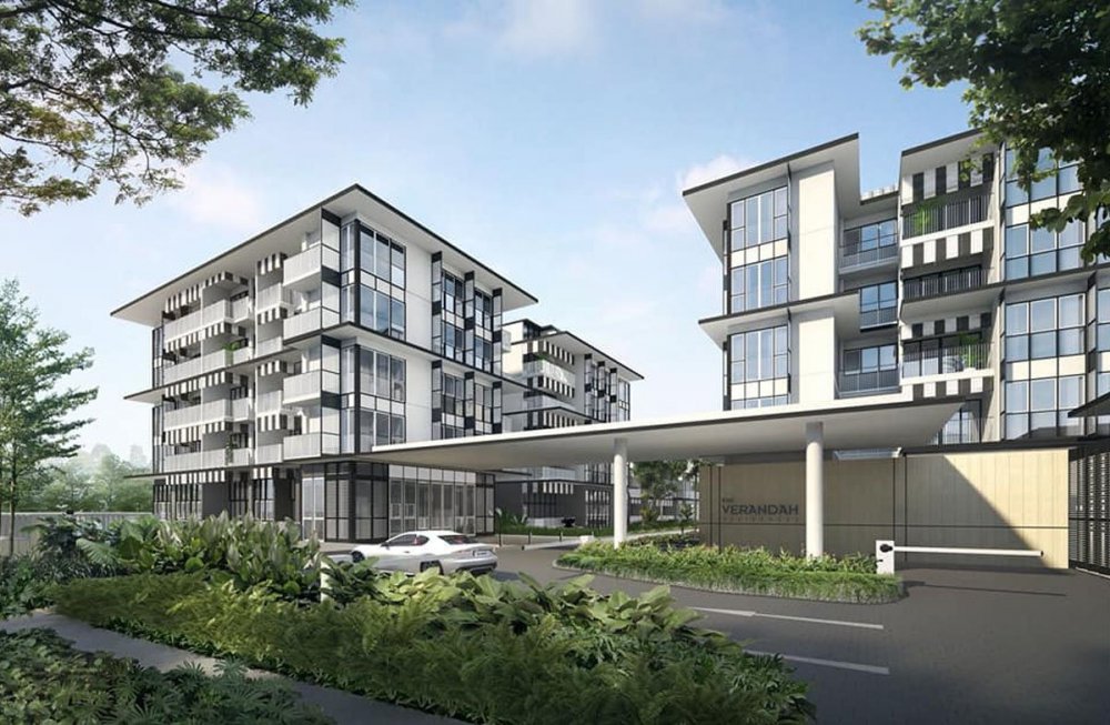 the-verandah-residences-03-EHM500.jpg