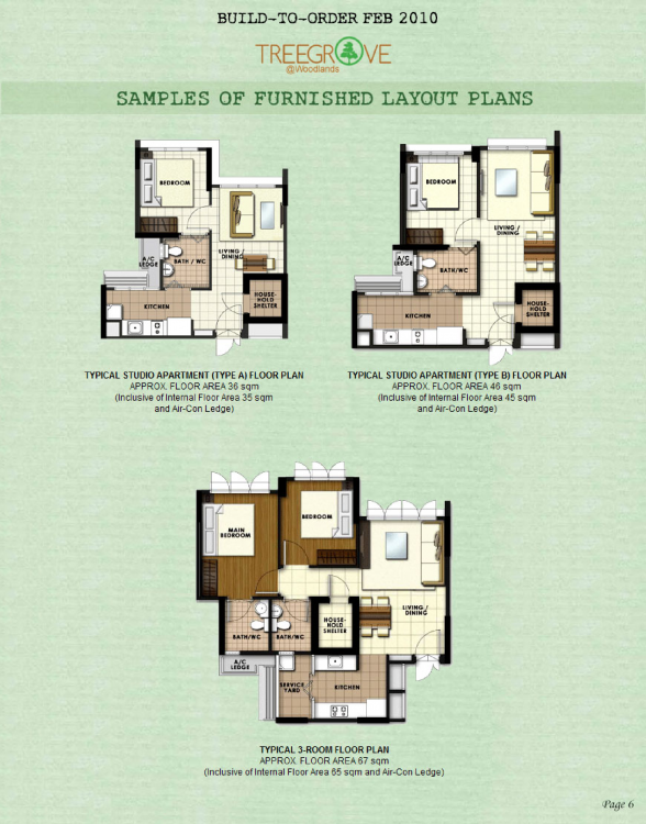 Treegrove@Woodlands (7).png