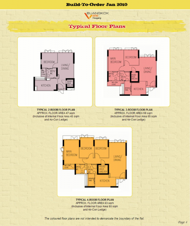 Buangkok_Vale (5).png