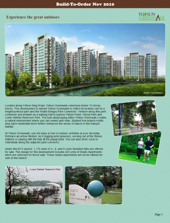 Yishun_Greenwalk Geomanynet (2).png