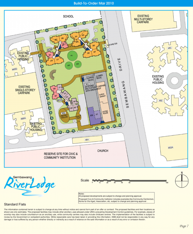 Sembawang_RiverLodge (8).png