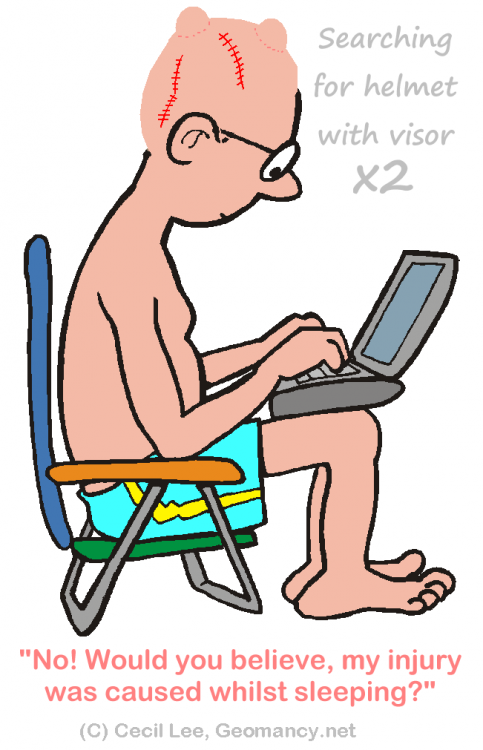 recovering from head concussion.png