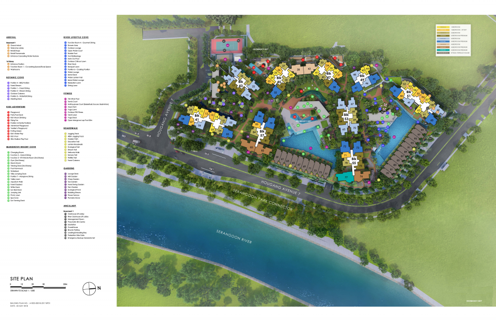 Riverfront - Site Plan 50 percent reduction.png