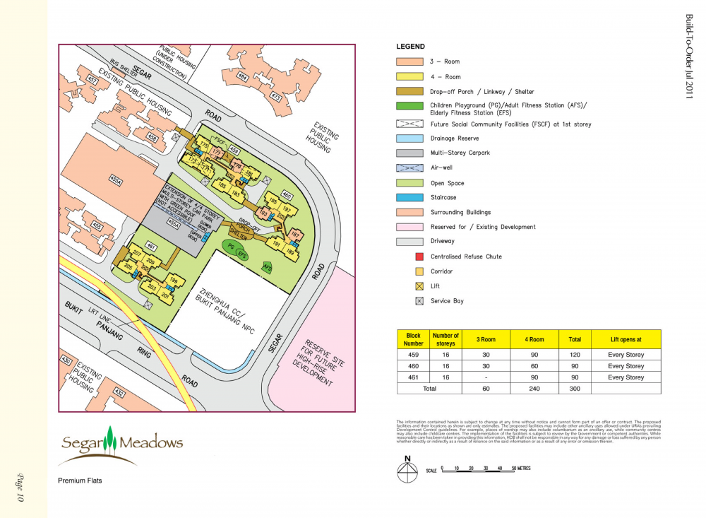 Segar_Meadows_Maps&Plans_2.png