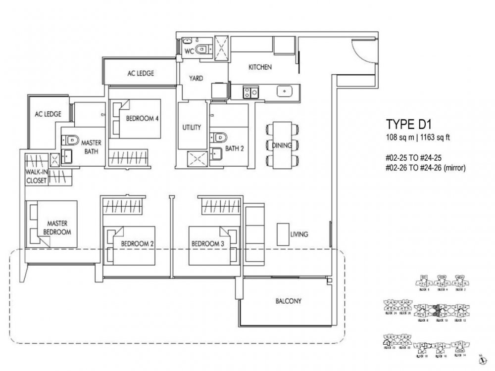 SA Floor Plan.jpg