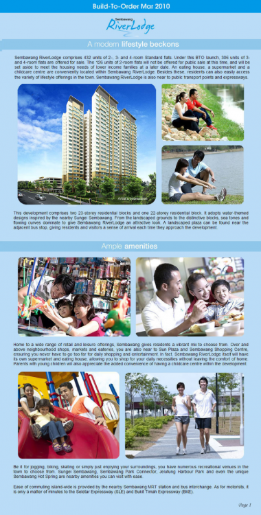 Sembawang_RiverLodge (2).png