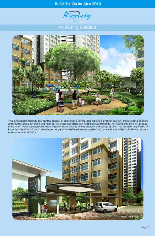 Sembawang_RiverLodge (3).png