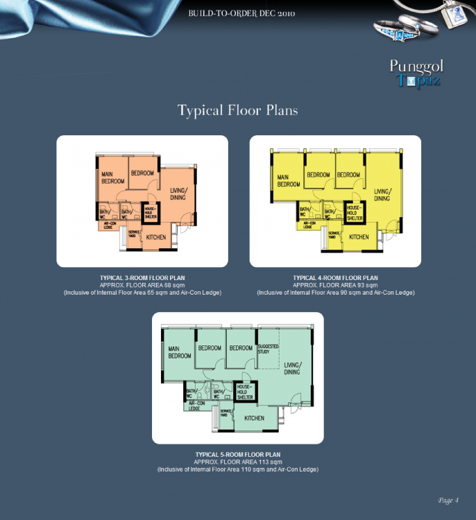 Punggol_Topaz (5).png