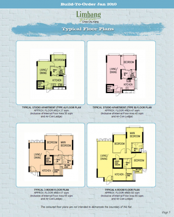 Limbang Green (6).png