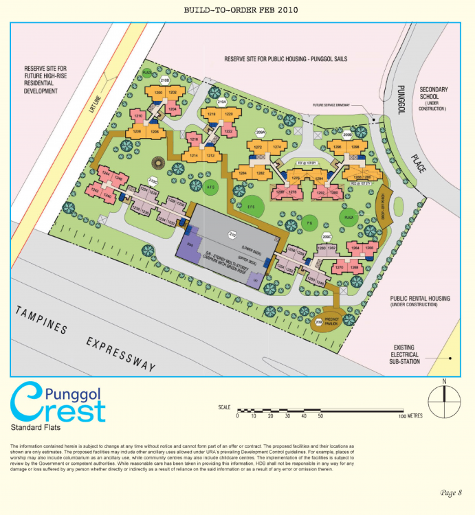Punggol Crest (9).png