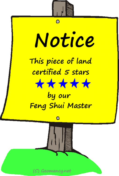 five star rating.png