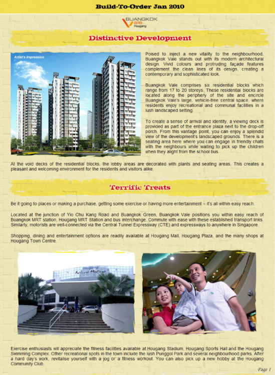 Buangkok_Vale (2).png