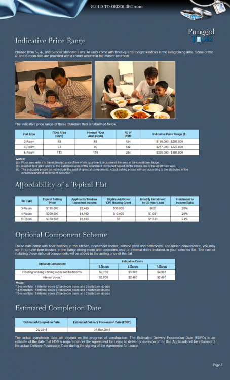 Punggol_Topaz (4).png