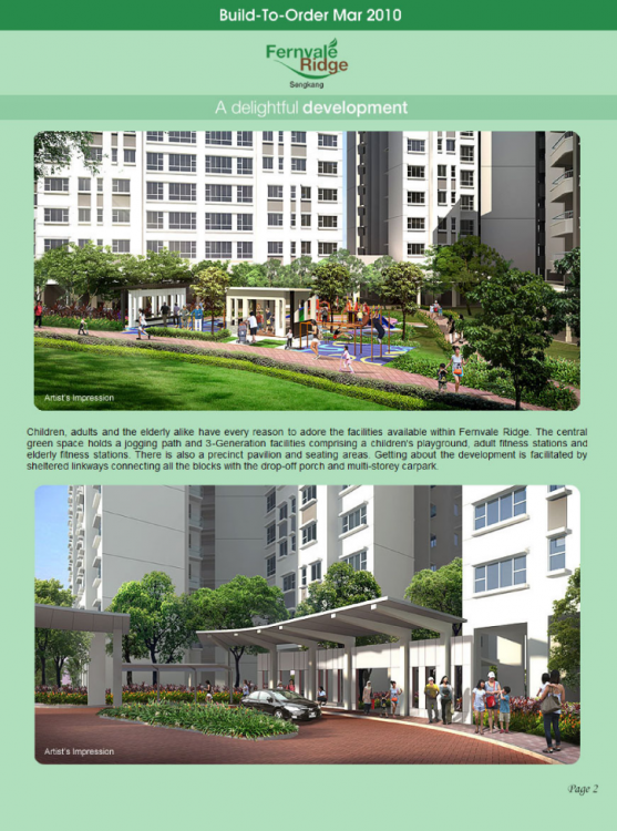Fernvale_Ridge (3).png