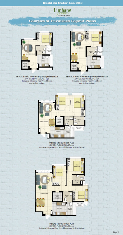 Limbang Green (7).png