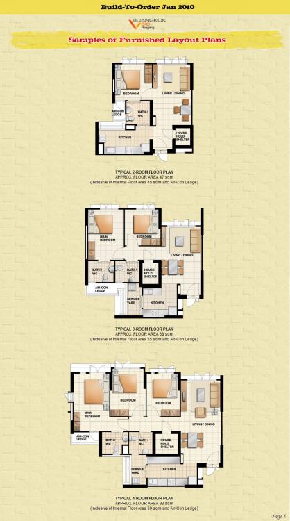 Buangkok_Vale (6).png