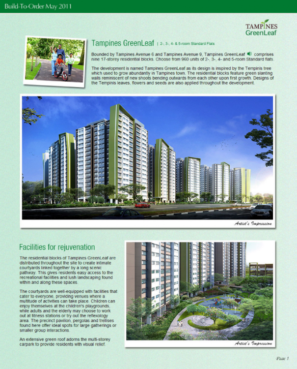 Tampines GreenLeaf (2).png