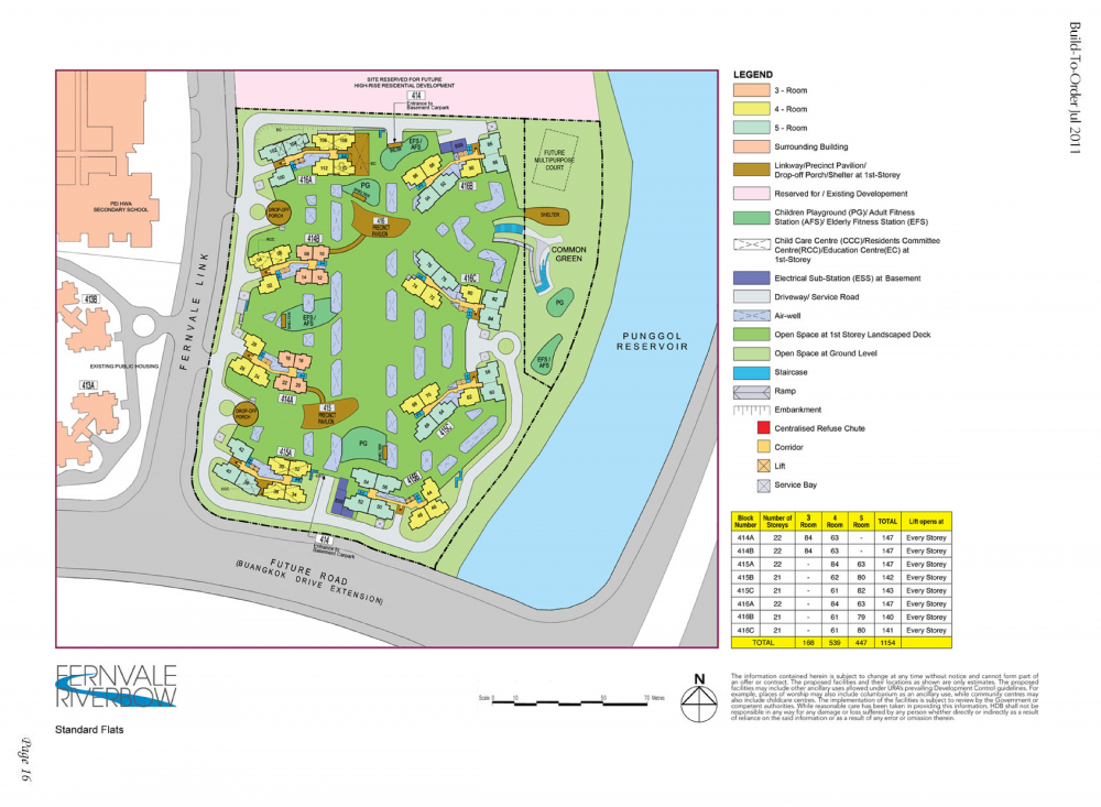 Fernvale_Riverbow_Maps&Plans_2.png