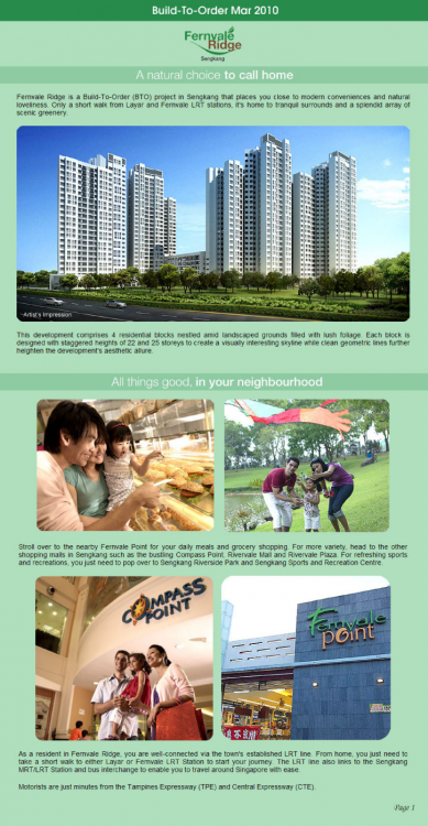 Fernvale_Ridge (2).png