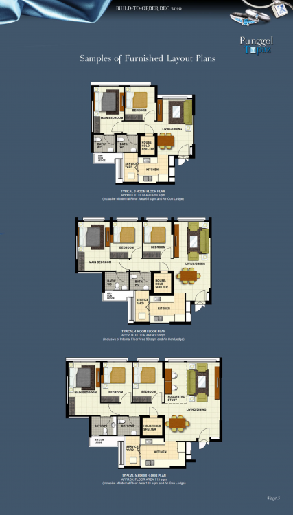 Punggol_Topaz (6).png