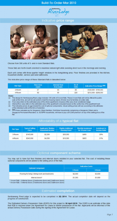 Sembawang_RiverLodge (4).png