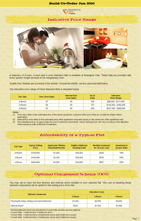 Buangkok_Vale (4).png