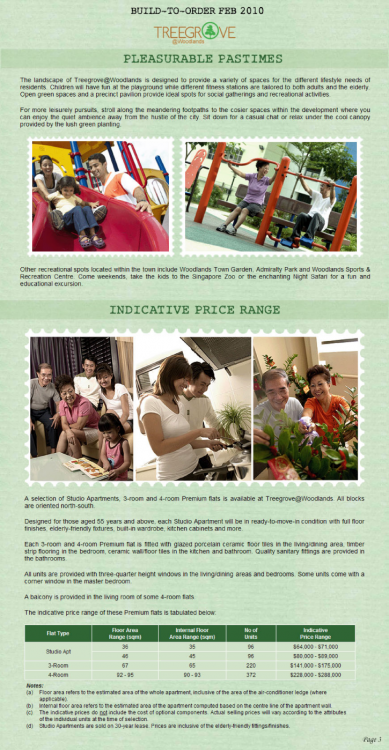 Treegrove@Woodlands (4).png