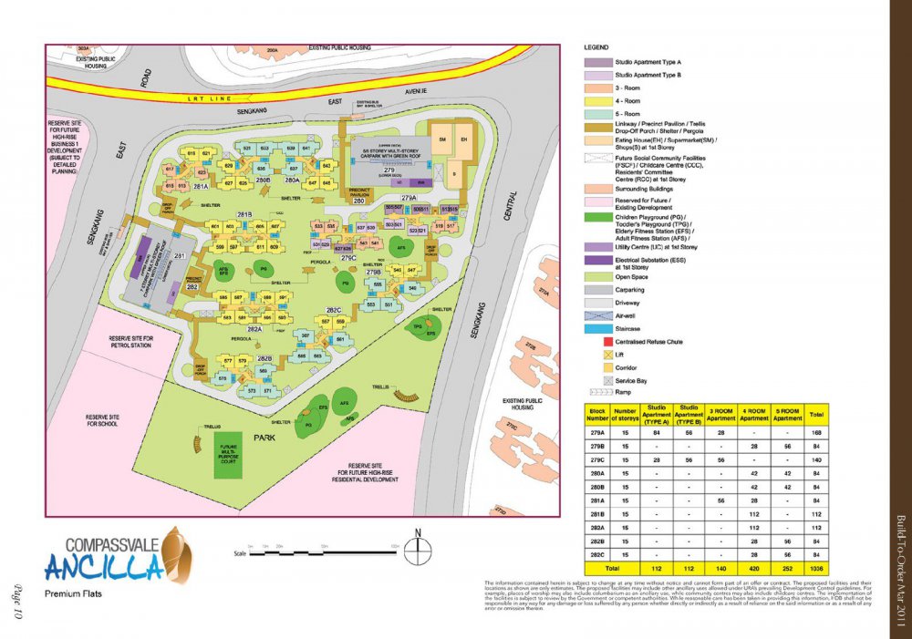 WhatsApp Image 2018-06-25 at 8.19.22 PM.jpeg