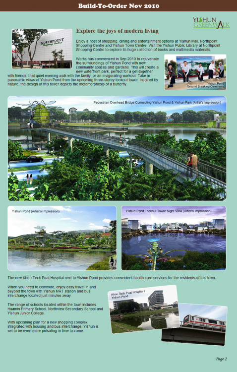 Yishun_Greenwalk Geomanynet (3).png