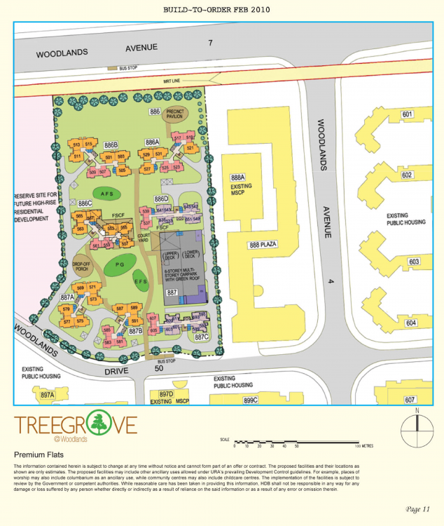 Treegrove@Woodlands (12).png