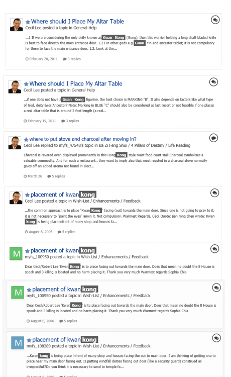 search for guan kong.png