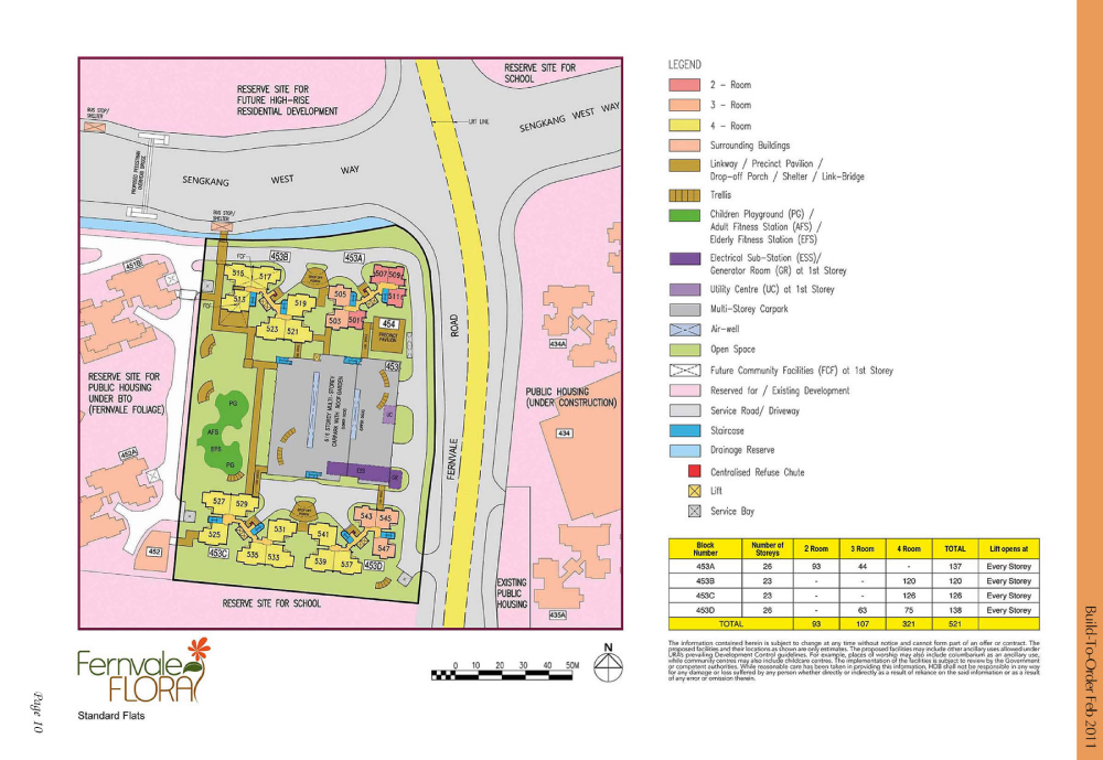 Fernvale_Flora_Maps&Plans_2.png