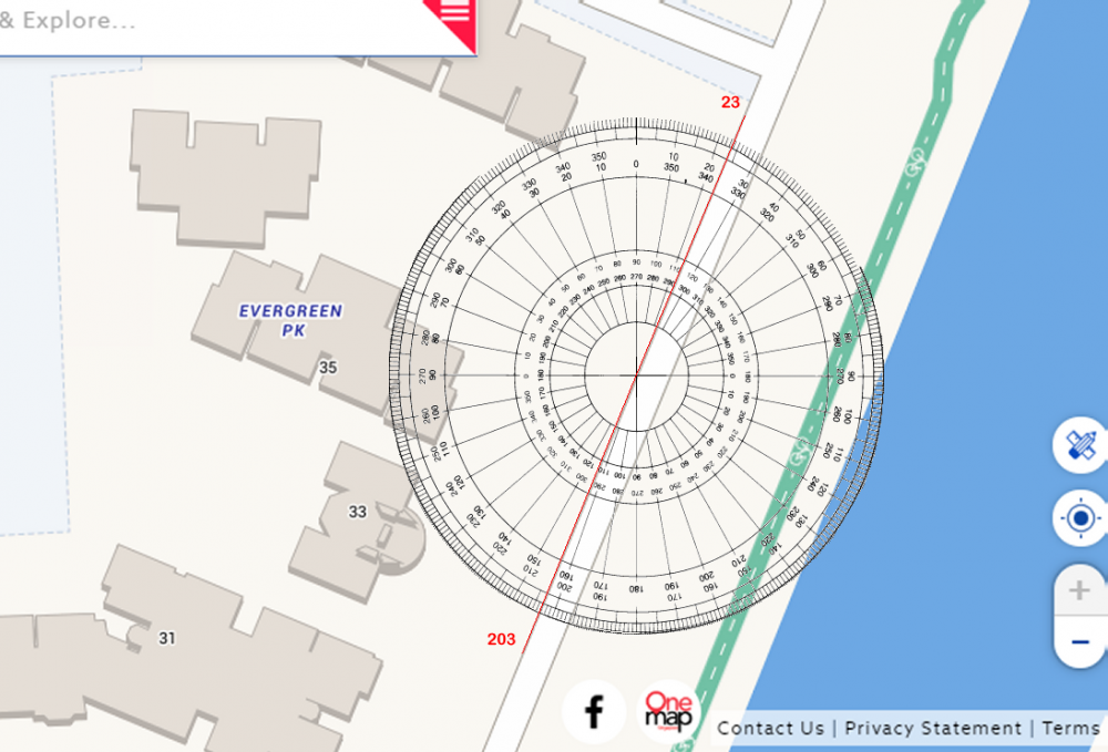 onemap evergreen park 35.png