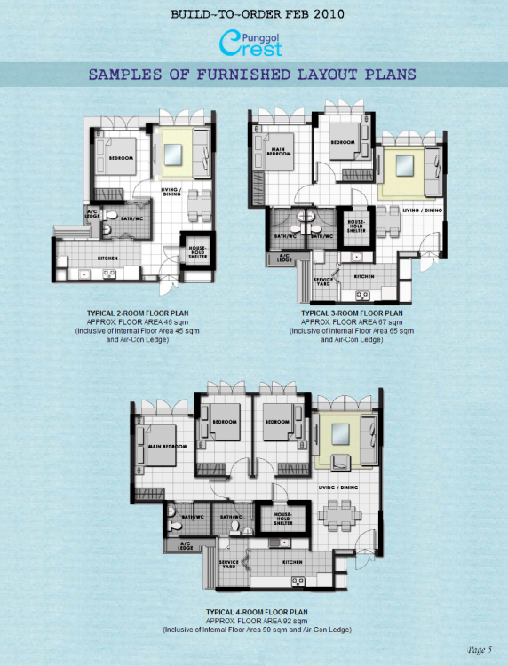 Punggol Crest (6).png