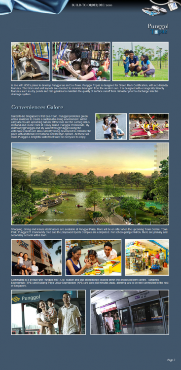 Punggol_Topaz (3).png