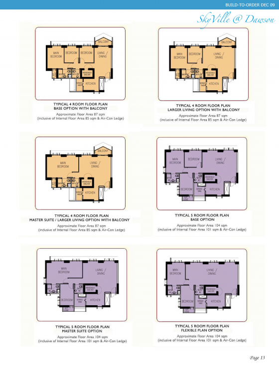 SkyVille@Dawson HDB Sales Brochure BTO 2009 (7).png