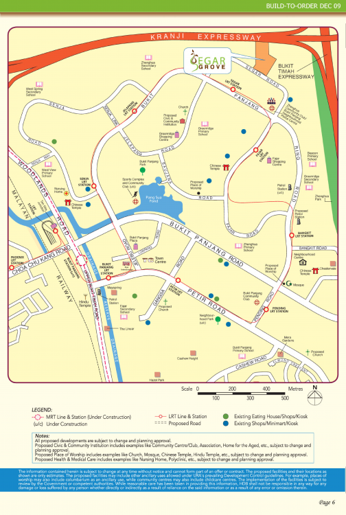 Segar_Grove_Maps&Plans_1.png
