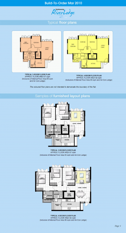 Sembawang_RiverLodge (5).png