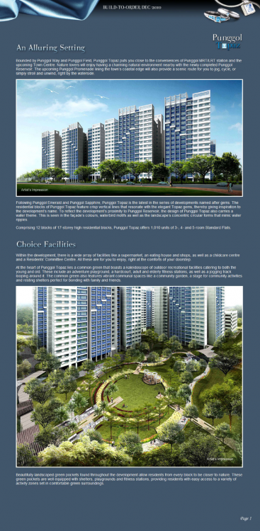 Punggol_Topaz (2).png