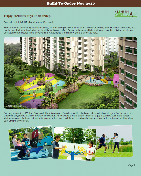 Yishun_Greenwalk Geomanynet (4).png