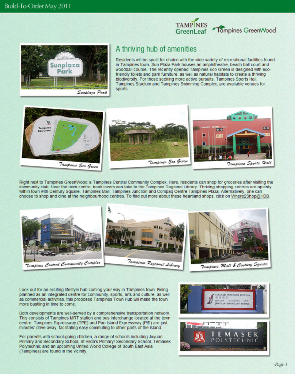 Tampines GreenLeaf (4).png